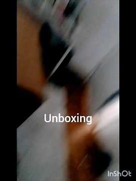 DreamCloud Hybrid Mattress Unboxing & Bed Setup with Remote Test