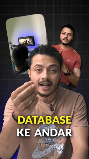 Coder Army on Instagram: "Myth breaker series🤟"