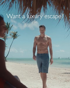 Indulge In An Unlimited-Luxury® Getaway And Create Lasting Memories With Your Loved One. Escape Into Luxury. | Secrets Resorts & Spas