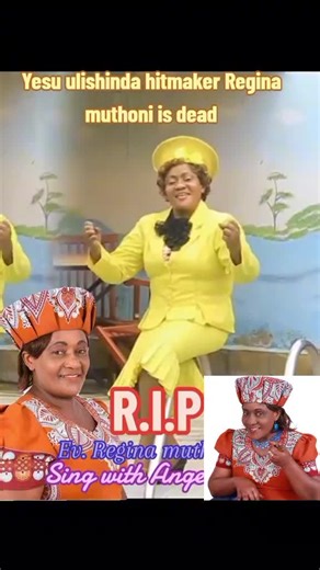 Coffee TV SHOW (@c.e.ocoffeetvshow)’s videos with original sound - Coffee TV SHOW