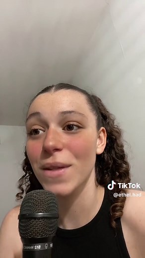 La circoncision…. #juif #britmilah #humour #tuyau