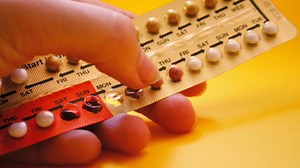 Today's Risks for the Birth Control Pill