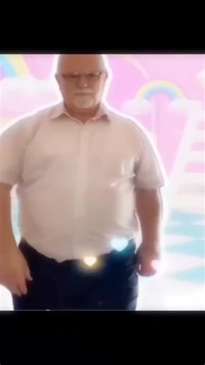 Red Jackson シ (@redjacksonofficial)’s video of chimo