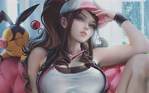 【PTCG】4种线上玩宝可梦集换式卡牌的方式介绍