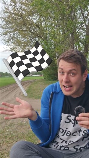 🔥Hamarosan elérjük a 10 000 feliratkozót!🔥 #shorts #magyar #funny #10k #subscribe