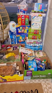 Costco hauls take the life outta me a little.. but its soooooooo worth it!🥰🫧🧽✨ #clean #cleanhome #costco #costcohaul #groceryhaul #organizedhome #organization #momsofinstagram #blackmomsofinstagram #sahm #cleaningtips #cleaningmotivation #cleaningtiktok #asmr #cleaning | Operation Niki Official