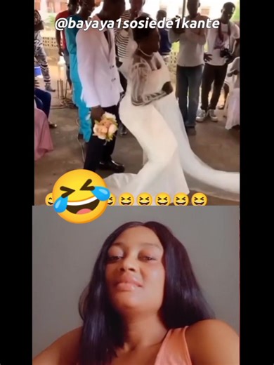 Omg too funny 🤣😂🤣😂 | Cartoon Comedy