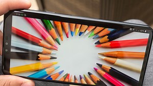 LG G8 rumors: design, specs, price, and release date