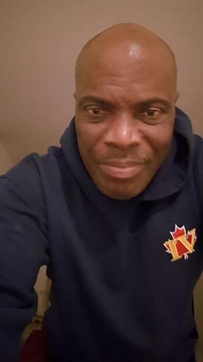 12K views · 248 reactions | Ralph sending his goons after me but let dem come, ah go tek dem on. | Rufus Collins | Facebook