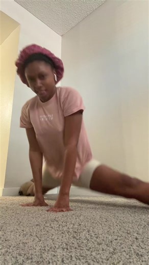 Poomb poomb #fypシ #foryoupage #viral #trending