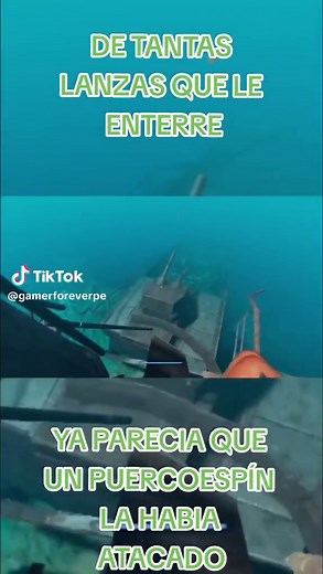 Descubre los secretos de la supervivencia en Stranded Deep - Guía de juego