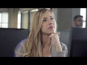 Oxford Test of English - Una sesión del examen