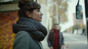 Fitbit Alta TV Spot, 'Let's Move!' Song by Fats Domino