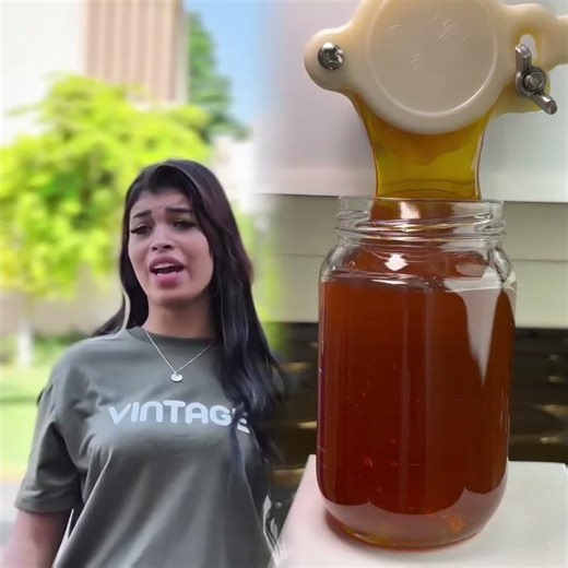 #illustration #tattoo #art #pov #procreate #drawing #whydidntmyexcomeback #digitalart