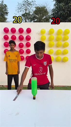who will win #fyp #grow #funnyvideos