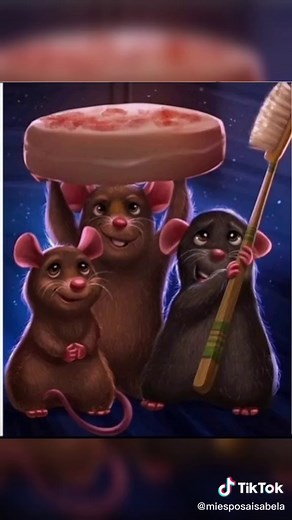 #noolvidenencanto #encanto #foryou #brunomadrigal | Bruno Madrigal