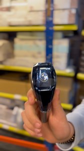 59K views · 286 reactions | Oferte Ditore  Kokë Marshi me Logo...