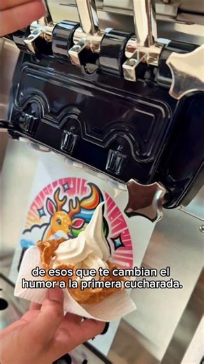 Nike Air 720 “Tortuga” 🐢 | Tallas 2–9 MX | Entrega o envío inmediato 📦 #nike #sneakers #720 #gto