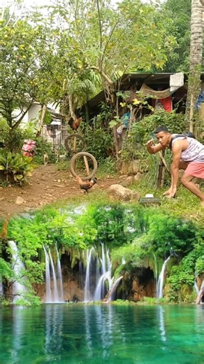 Funny Magic Tricks That Will Make You Laugh