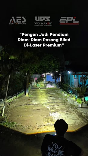Elyas Projector Lens on Instagram: "Jangan salah kan kita kalau teman kalian diam diam pasang bi-laser premium kamu nya belum 😊😁 Yang mau samaan langsung aja merapat, kita ready stok untuk unit dari @bullaes Spesifikasi : AES ULTRA BI-LASER PREMIUM - Ukuran Lensa 3 inch 🔥 - Frame Alumunium Premium ✅ - 2 Kipas Besar ❄️ - Low Beam 72 Watt / High Beam 82 Watt😎 - Warna 5700K🤙🏻 ... KONSULTASI DAN PEMASANGAN BISA DM ATAU WA Admin : 0857 2590 5755 📍Jl. Raya Solo - Yogyakarta, Sukorame, Karang, K