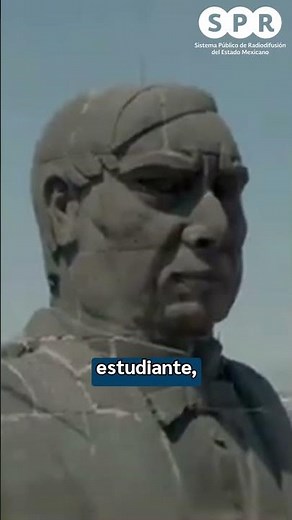 Who was Benito Juárez REALLY? | Benito and the Juárez Family