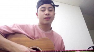 261K views · 34K reactions | I fell in love with my best friend  | Justin Vasquez | Facebook