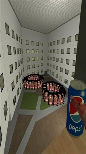 PART 1121#roblox # robloxgaming1m