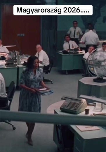 Az elmúlt napok eseményei után érdemes megnézni ezt a filmet. #creatorsearchinsights