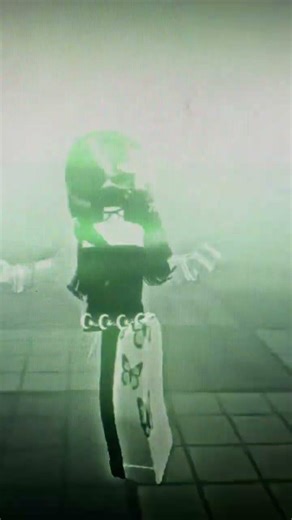 Edit #music #phonk #beats #roblox #phonkagressive #robloxedit