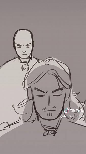 This is pretty old, but!! (Since Hamilton seems to be coming back) I wanted to post this! This was actually the animation that got me out of my near year long rut lol I think I made this like early last year? 🤷🏽‍♀️ either way, I hope you enjoy! #hamiltonmusical #hamilton