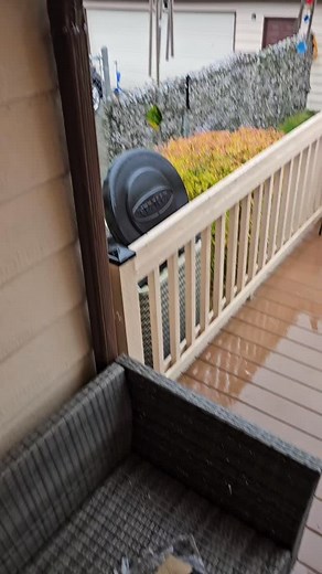 American Water Damage restoration LLC. on Reels | Facebook