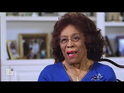 A national memorial confronts the terror of lynching