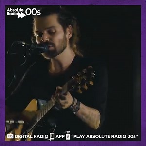 1.3K views · 56 reactions | 14 years ago today Biffy Clyro released "Mountains" as a single. It became their highest-charting song to date on the UK Singles Chart, peaking at number five. Here's a throwback when they stripped it back for us at St James's Church  | Absolute Radio | Facebook