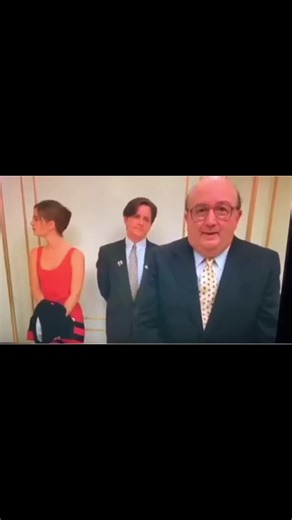 As a Concierge with over 12 years of experience, I strongly agree with this post—and I’d like to address a major misconception in luxury hospitality. Many managers believe AI, automation, and reviews can replace the Concierge. What’s often misunderstood: technology can support service, but it cannot replace human intuition, emotional intelligence, and deep local expertise. A true Concierge doesn’t just provide information—they understand people. Through active listening and sensitivity, we sense