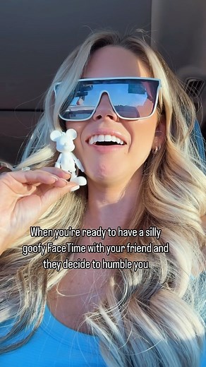 Aaryn Williams on Instagram: "“All of the progress you’ve made on Instagram and you’re going to wipe it all away with this post” - Nick"