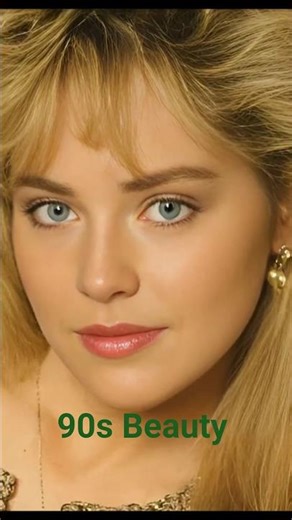 Sharon Stone Most beautiful video 🌹