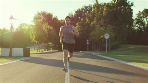 Zone two cardio training explained: optimal heart rate zones for metabolic fitness gains