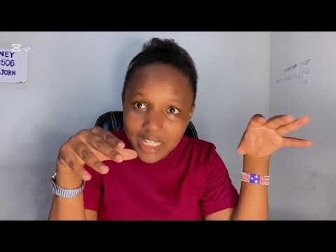 Building a Billion Dollar Brand Day 172/365:The Alignment Phase Of Consistency