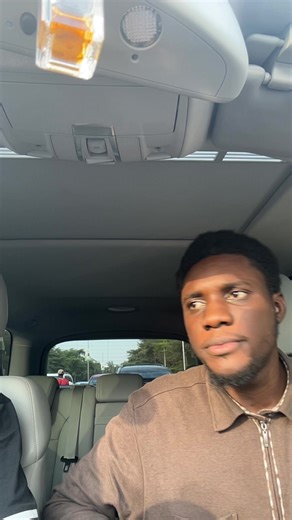 quick freestyle 🦾