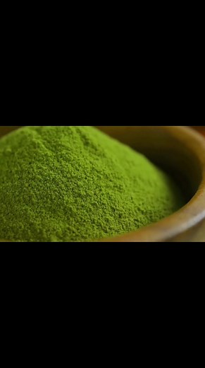 Good Living|Ghana on TikTok