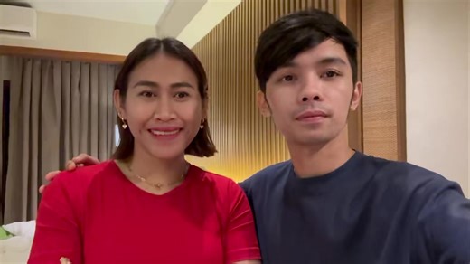 ❗APRIL 24, 2024❗ Come party with us. Let the music move you, bringing the beat to your feet. The best music, the best vibes and ultimate musical experience with Sweetnotes Music. ⚠️Table reservation is highly recommended due to limited seating capacity.⚠️ For reservation call: 09209794887 / 09696261975 / 228-5442 | Sweetnotes TV