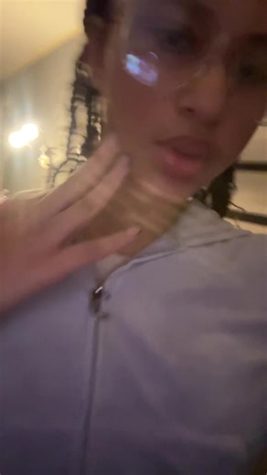 💋❤️Layla😍❤️‍🔥 (@thelaylajohnson)’s videos with original sound - Brooklyn Juvé