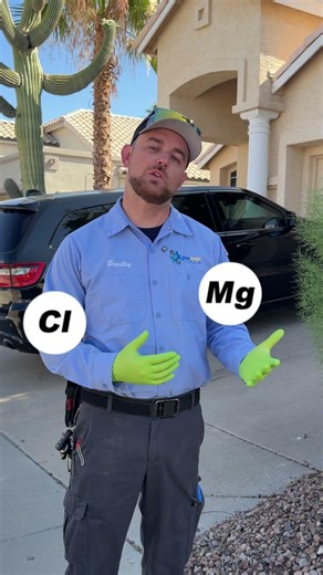 Why This Homeowner Upgraded to a 2-in-1 Water Softener