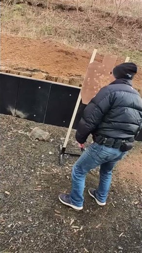 First “B” class run. Comments welcomed.