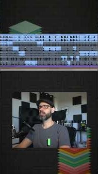 Splicing Loops with Take Lanes #musicproducer