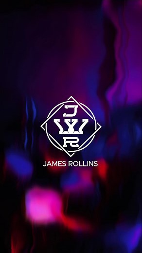 🎃Halloween is around🥁 the corner🔪 #iceninekills #yournumbersup #thesilverscream #horror #drumcover #metal #rock #fyp