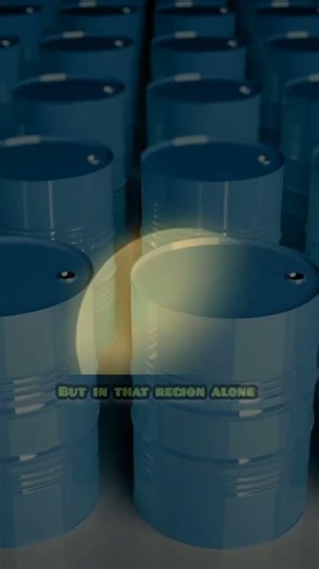 Moon with more oil than Earth! Titan, Moon of Saturn #shorts