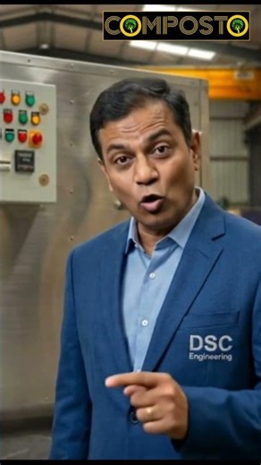 Buy Organic Waste Converter Online