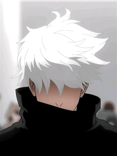 Dicas para Jogar Melhor Volleyball Legends no Roblox