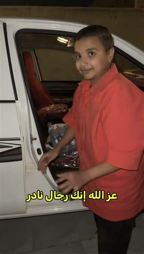 حسوني من طبخ الوالدة 🔥♥️ ! #حسوني #مقابلات #تحدي#السعودية#مقاطع #الخويري #ضحك#حسون #جازان #تيك_توك.